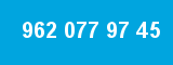 962 077 97 45